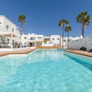 https://tabayba-sun.in-canary-islands.com