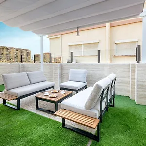 https://luxury-home-with-terrace.1costadelsol.com