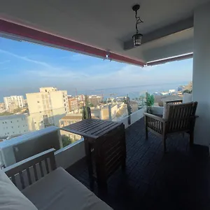 https://apartamento-en-urbanizacin-con-fantsticas-vistas.1costadelsol.com